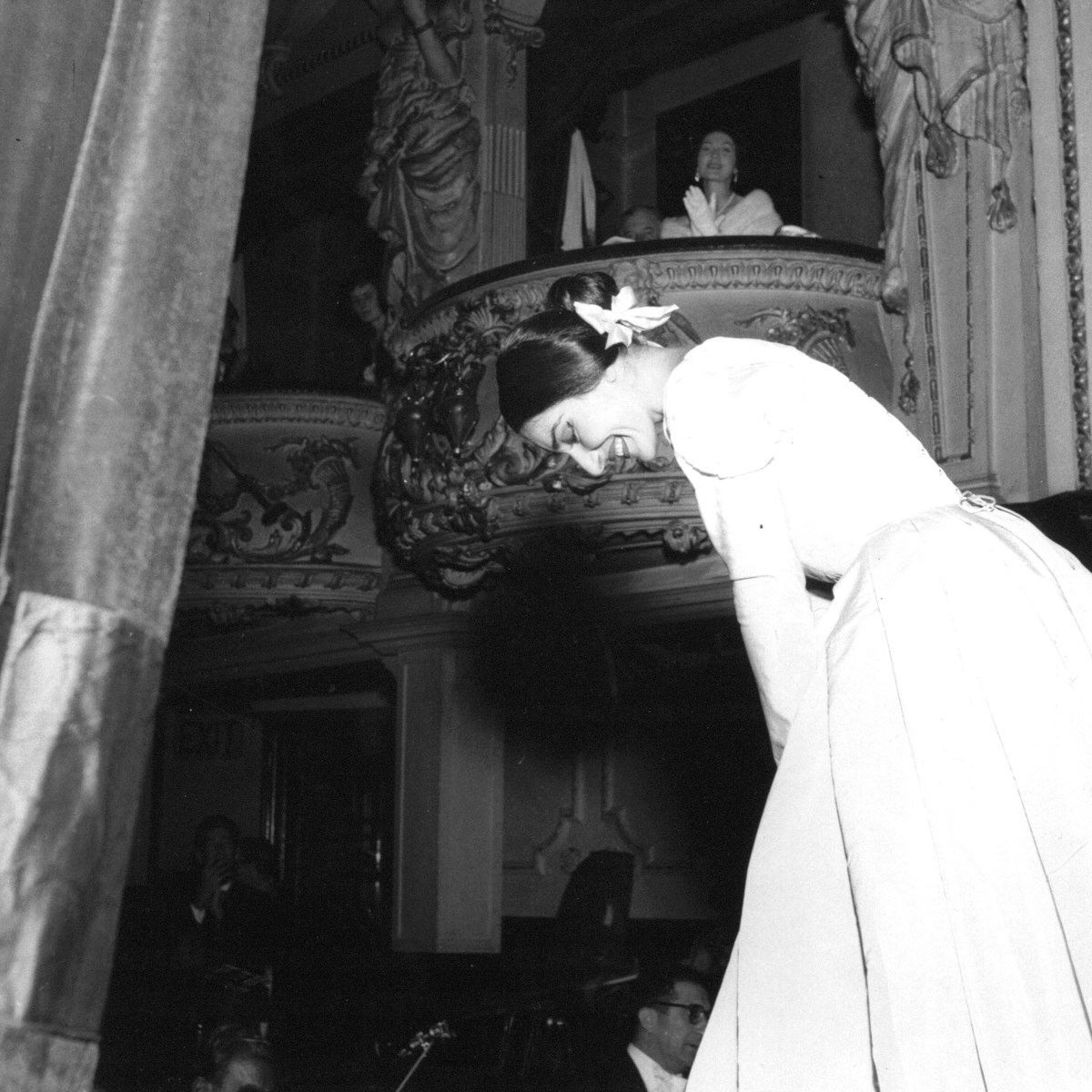 Maria Callas 1957 1200 x 1200.jpg