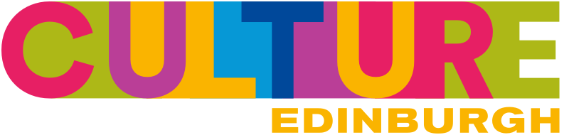 Culture Edinburgh Logo.png
