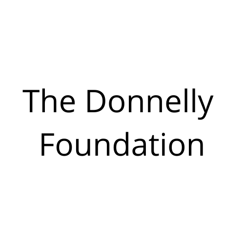 Donnelly Foundation.png