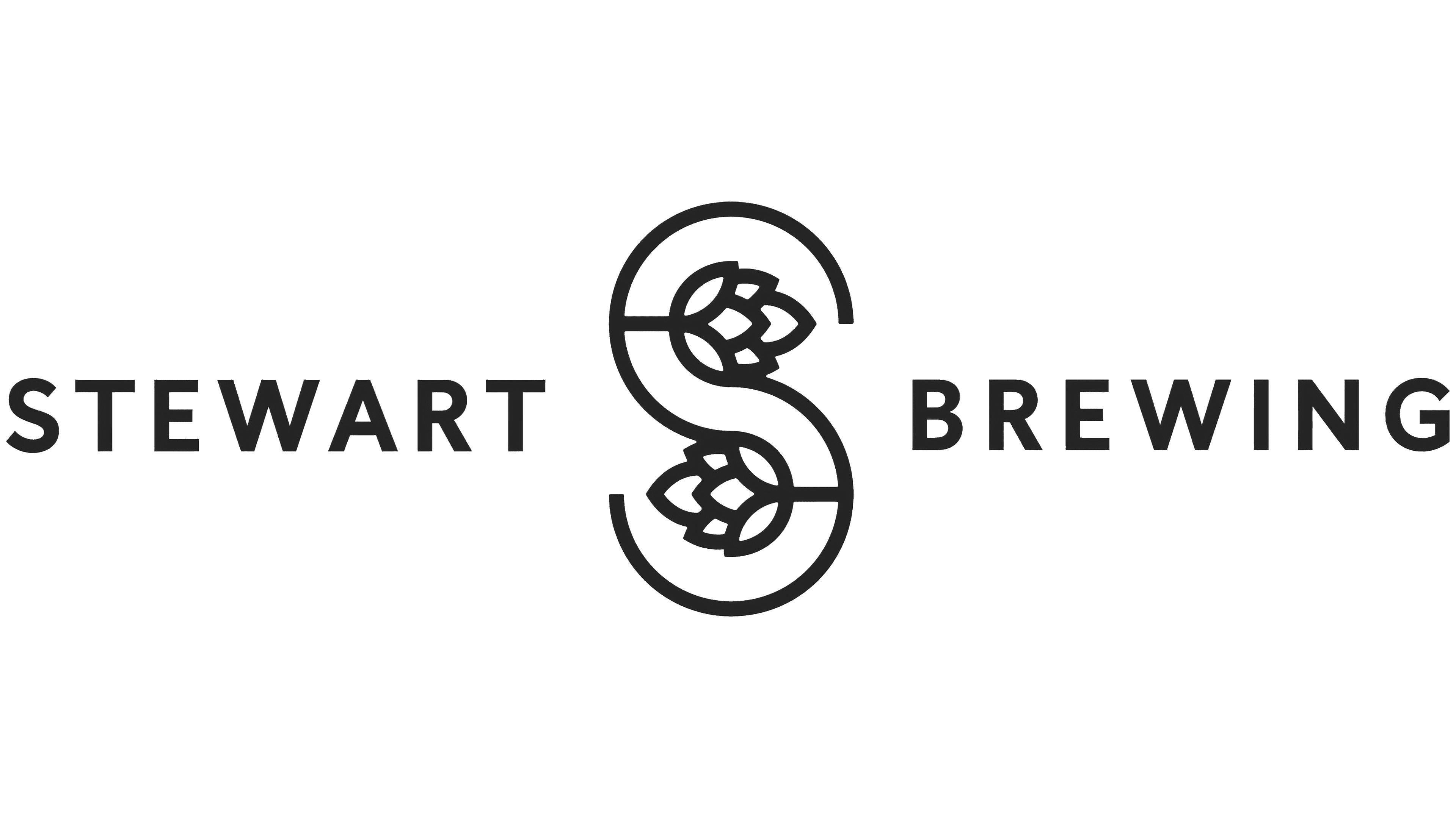 Stewart-Brewing-New-Logo.png