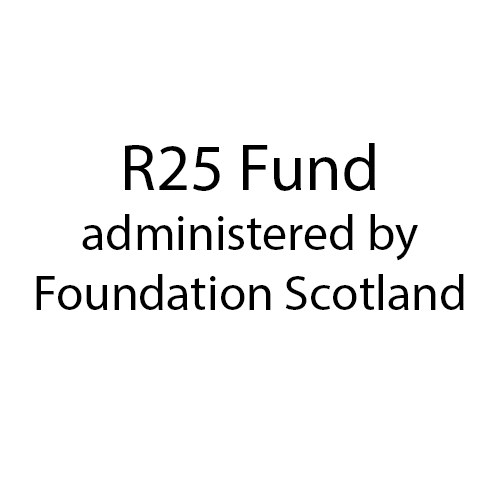 R25-Fund_TextCredit.jpg