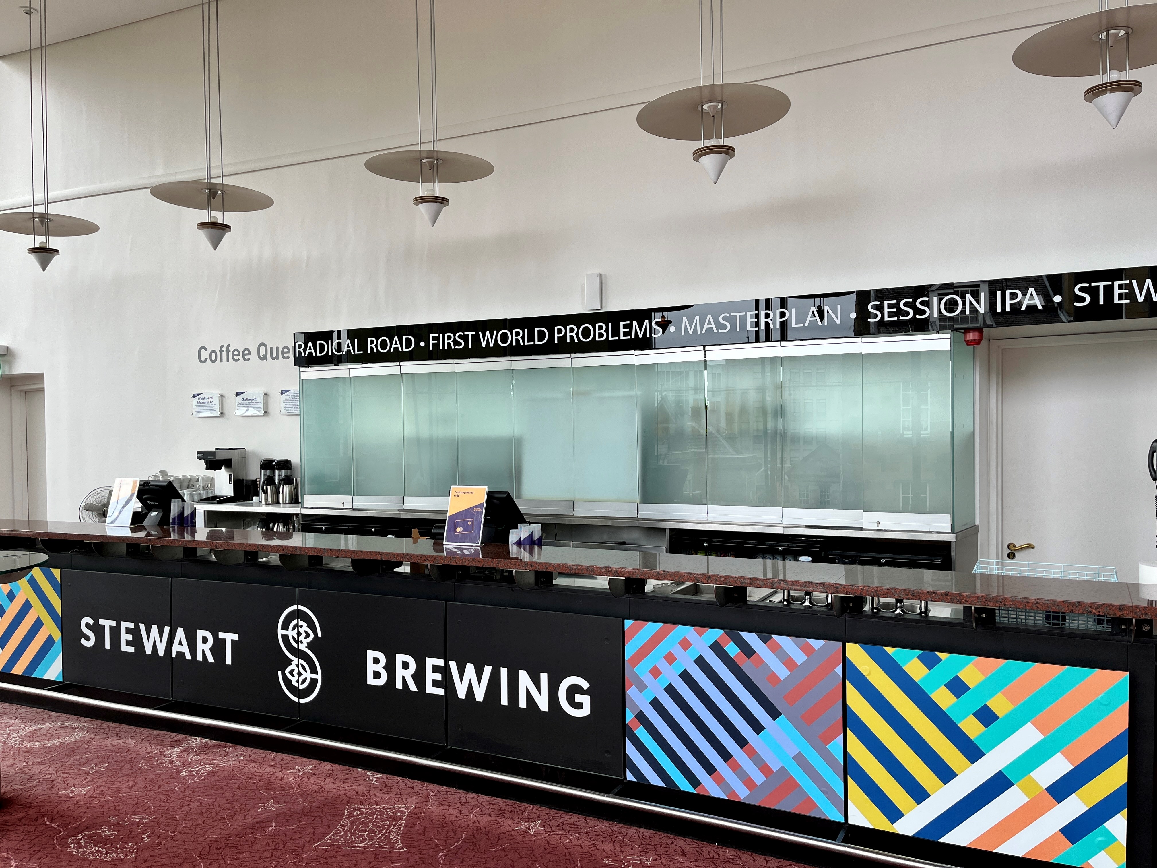 Stewart Brewing Bar.jpg