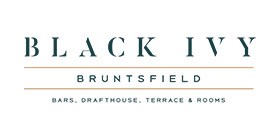 BlackIvy_supporters-logo-rectangle-2.jpg