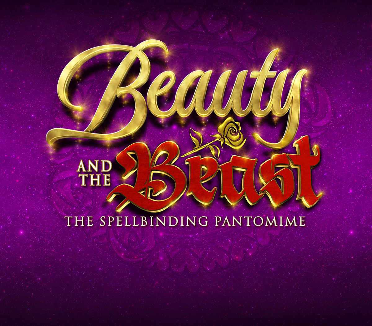 Casting update for King's pantomime - Capital Theatres