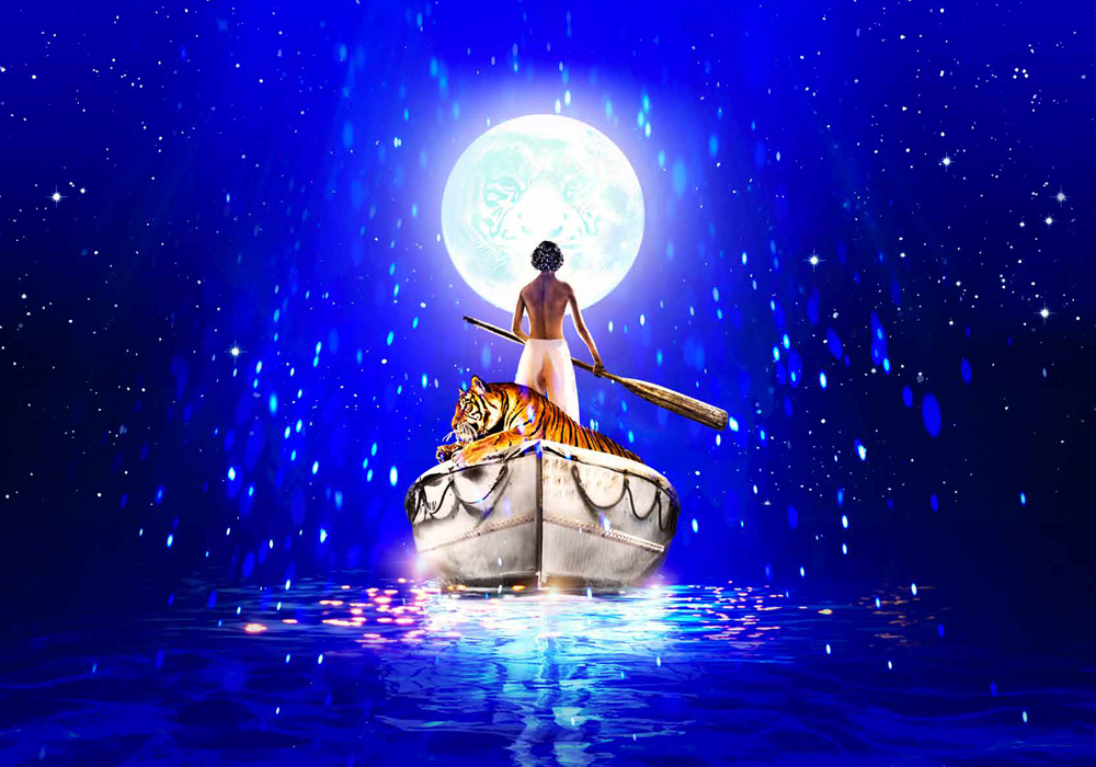 Life Of Pi   Lifeofpi Web Header 