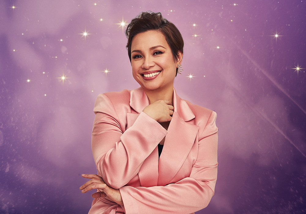 Lea 2025 salonga hamilton